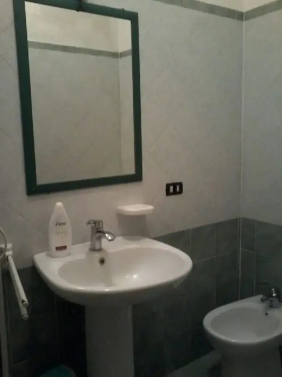 B&B Bordighera