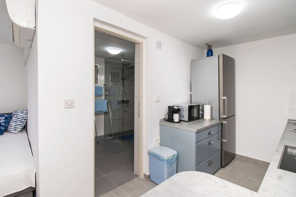 Apartment Lavanda