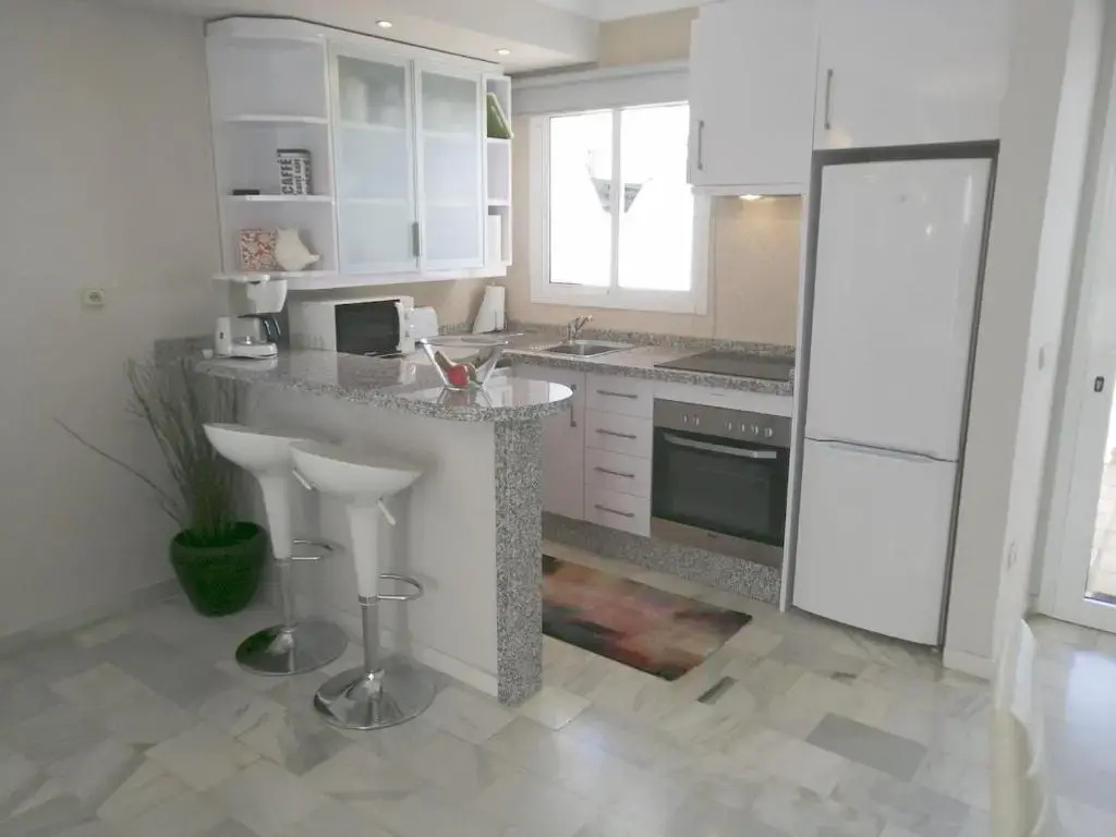 Casa Romero - Beautiful Villa, Best Corner by Pools,Resort Facilities, Full Kitchen, 3 Terraces, Internet