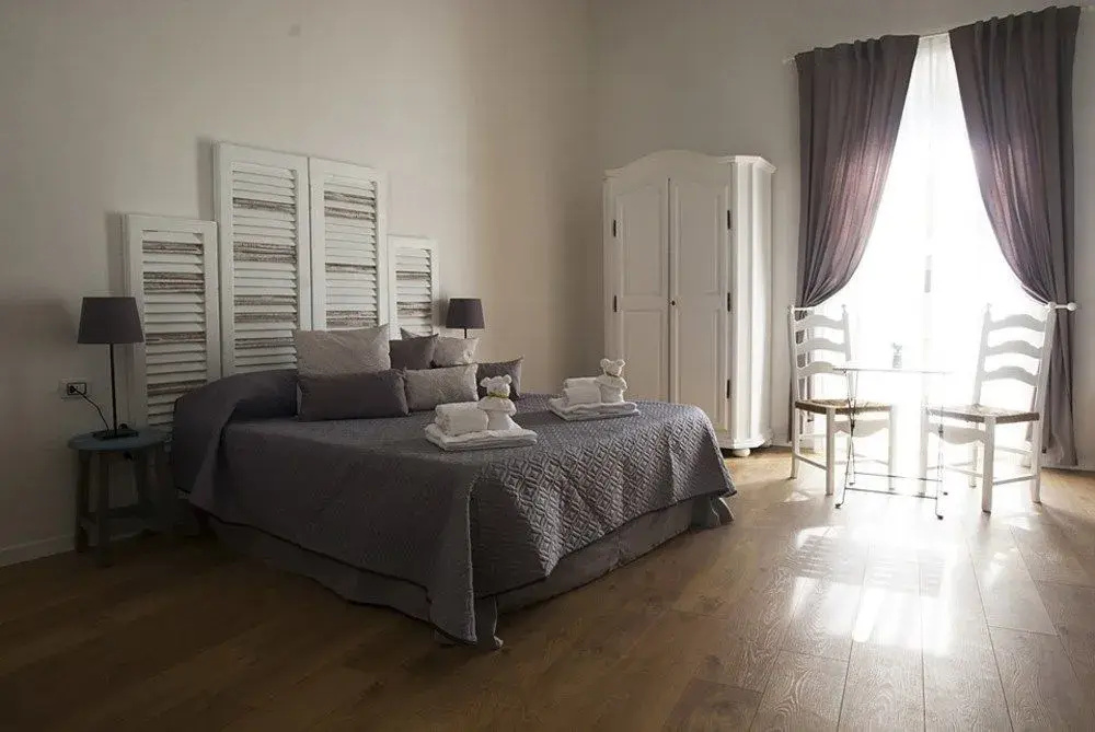 Quartino Napoletano