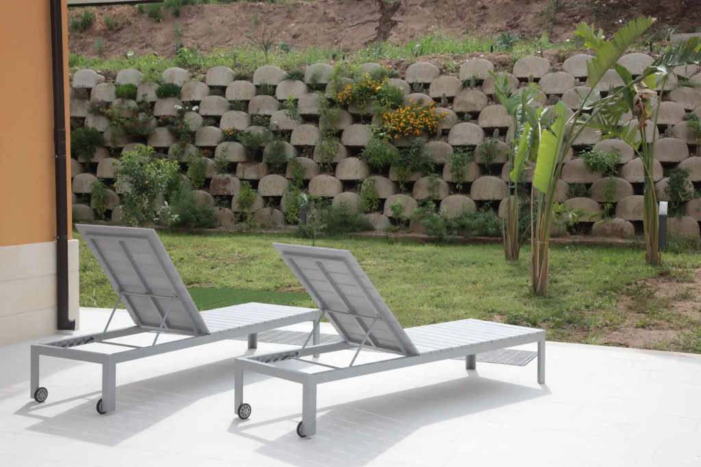 Residenza RoMa