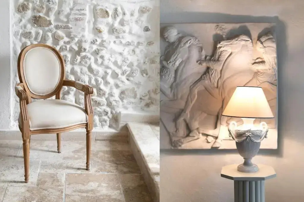 Country House Borgo Faveri