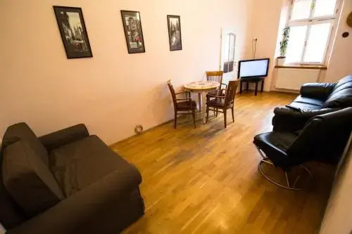 Jewish Synagogue Ruterra Suite