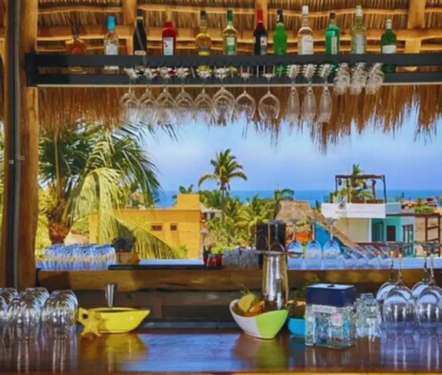 Casa Pepe