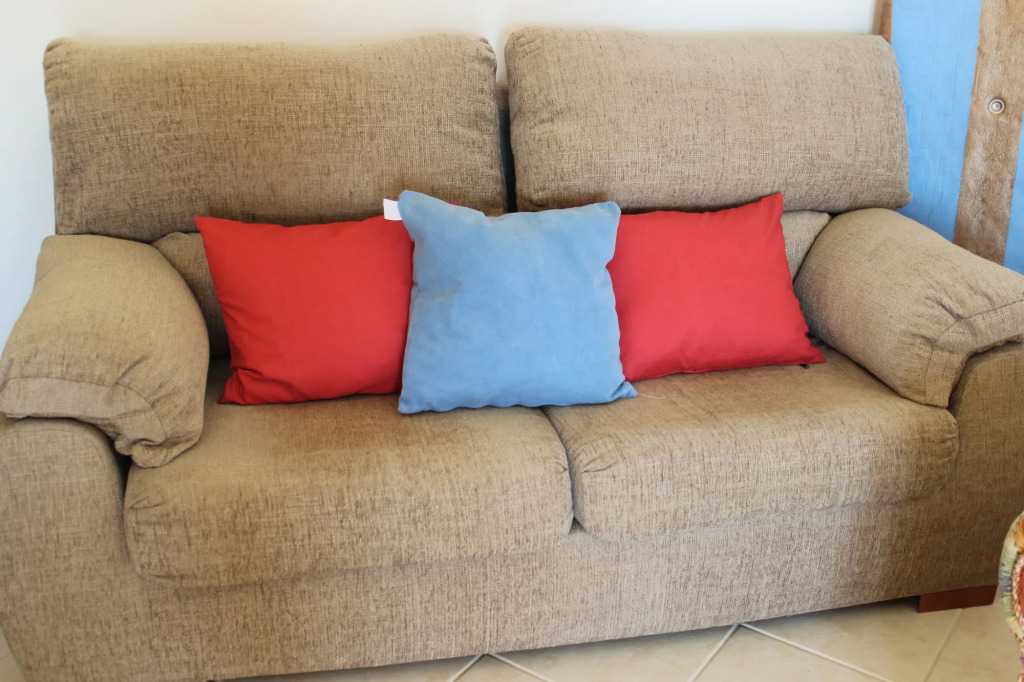 Ericeira Chill Hill Hostel & Private Rooms - Sea Food