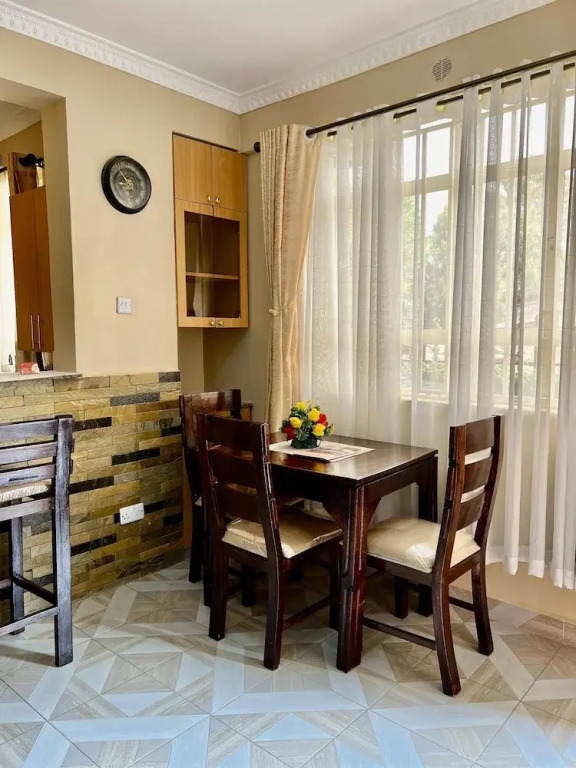 Lux Suites Sunset Delight Holiday Homes