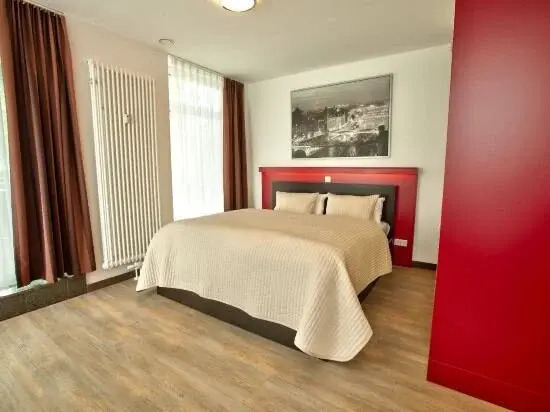 6rooms