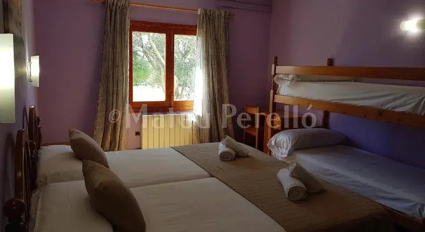 Villa Can Toni Prim