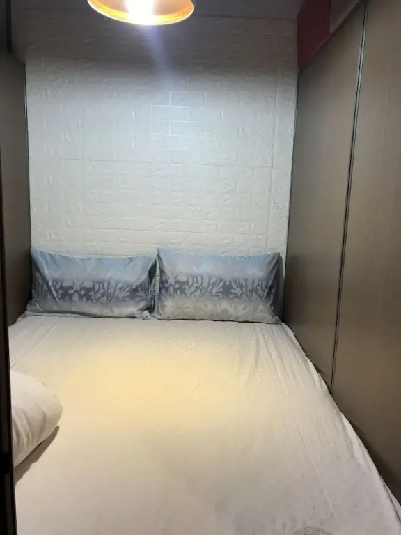 NEOSOHO Hostel