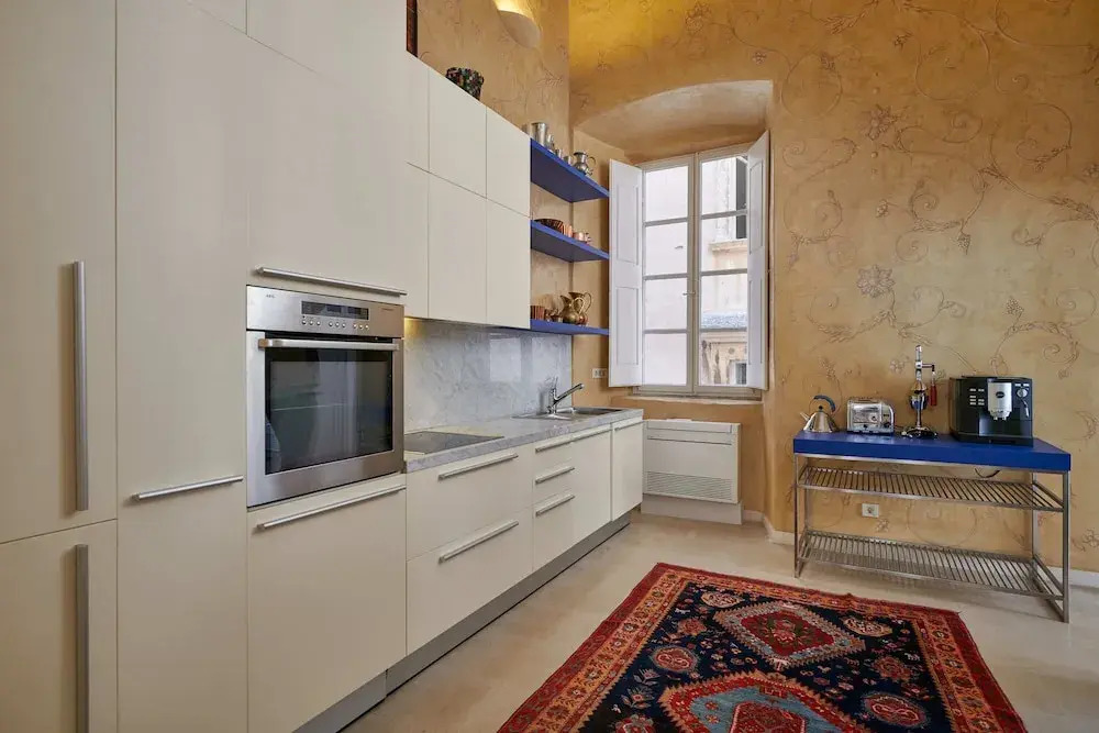 Luxury Villa 44