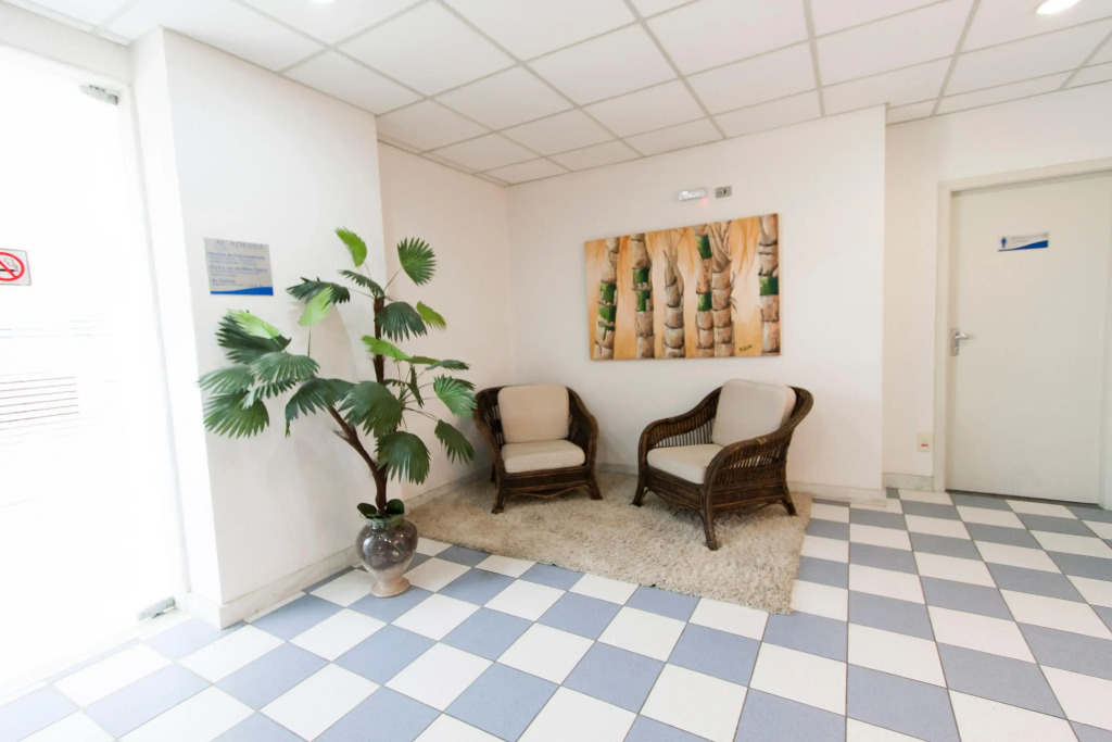 Di Giulio Hotel