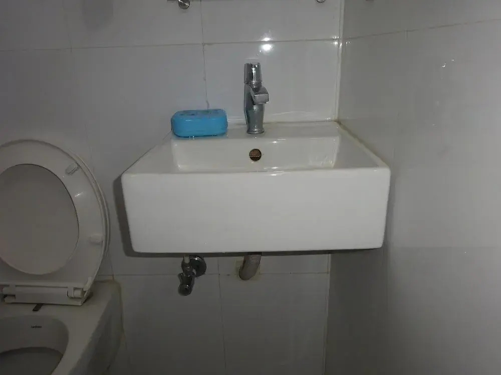 Hotel Yatri