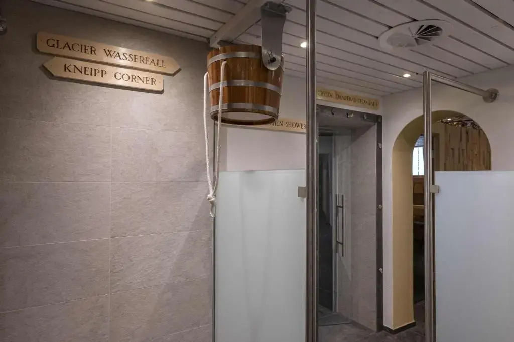 Seilers Vintage Hotel & Spa