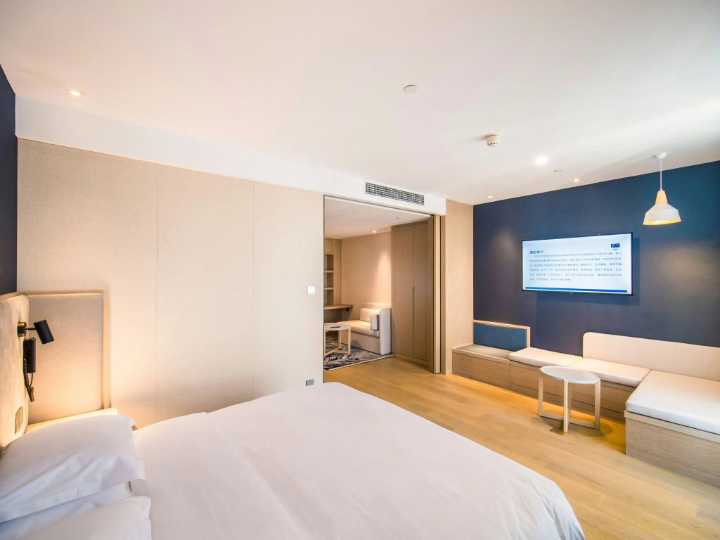 Holiday Inn Express Kunming West by IHG