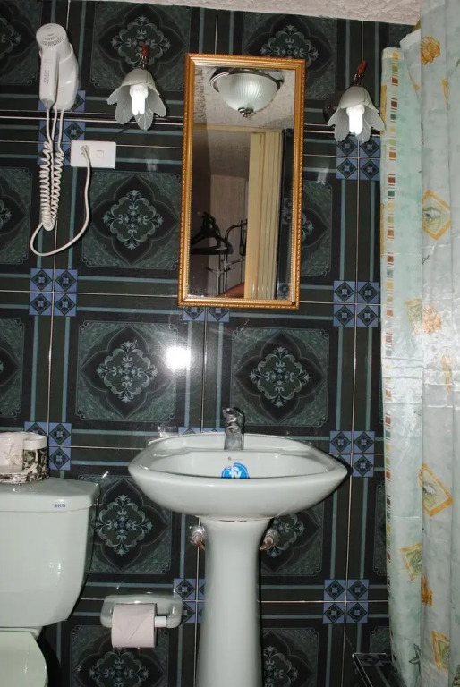 Casa sofia
