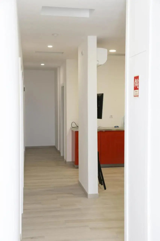 Guesthouse 2396