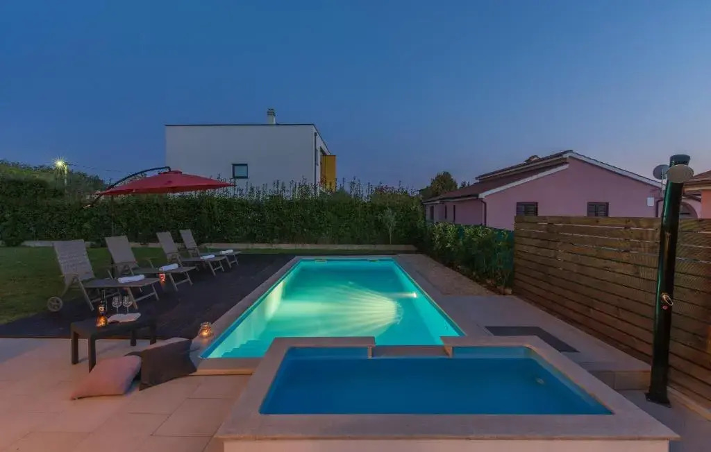 Villa Anita