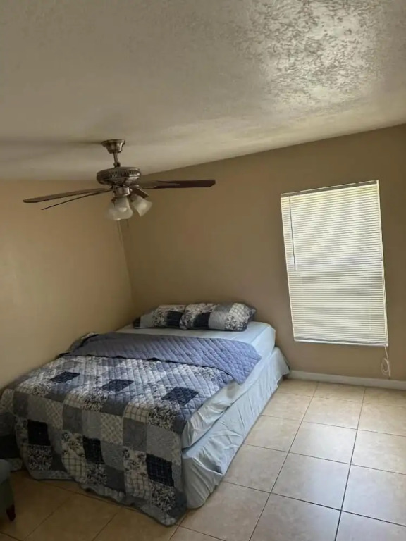 Apartment Near Disney World