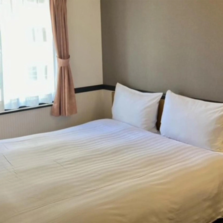 Toyoko Inn Sendai Higashi-guchi No 2