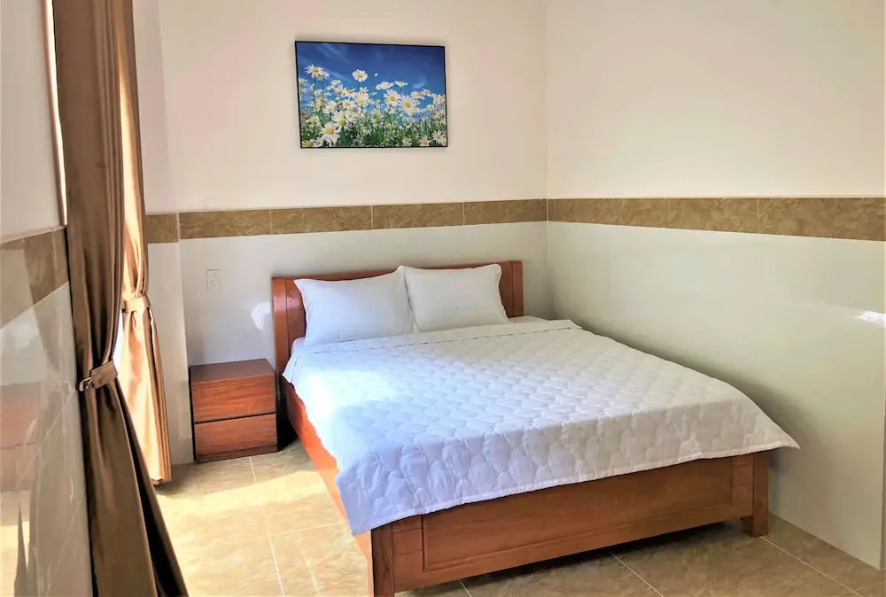 Đạt Ngọc Hotel