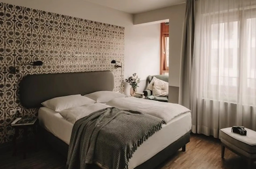 Townhouse Berlin