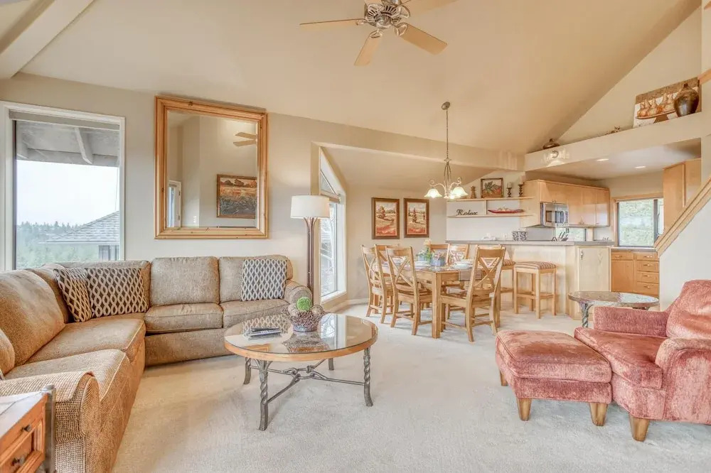 River Ridge 421a