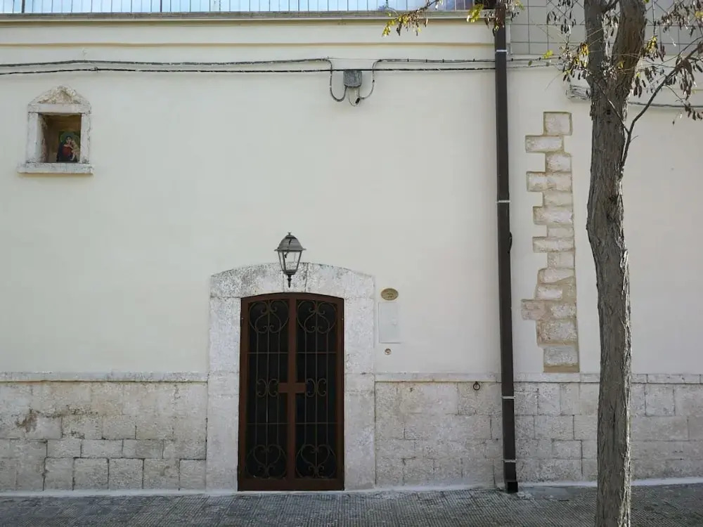 Suites Depoca