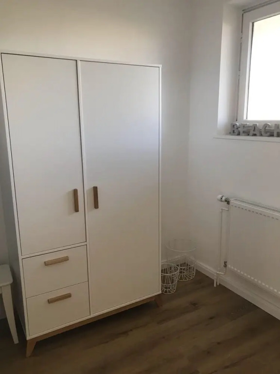 Beachhouse-Staberdorf