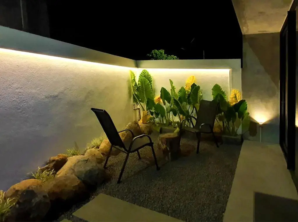 Dodo Studio 1 I Your luxury cosy retreat home