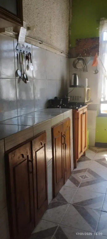 Damaris Hostel