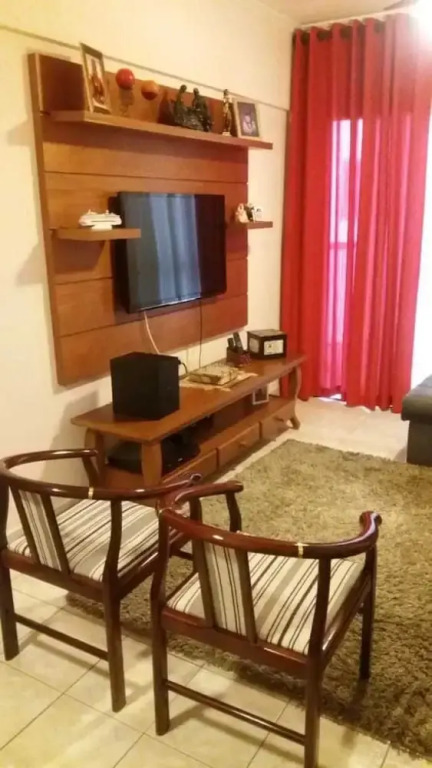 Remarkable 2-bed Apartment