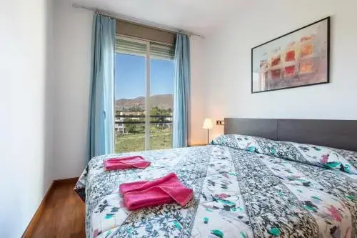 Penthouse La Nau