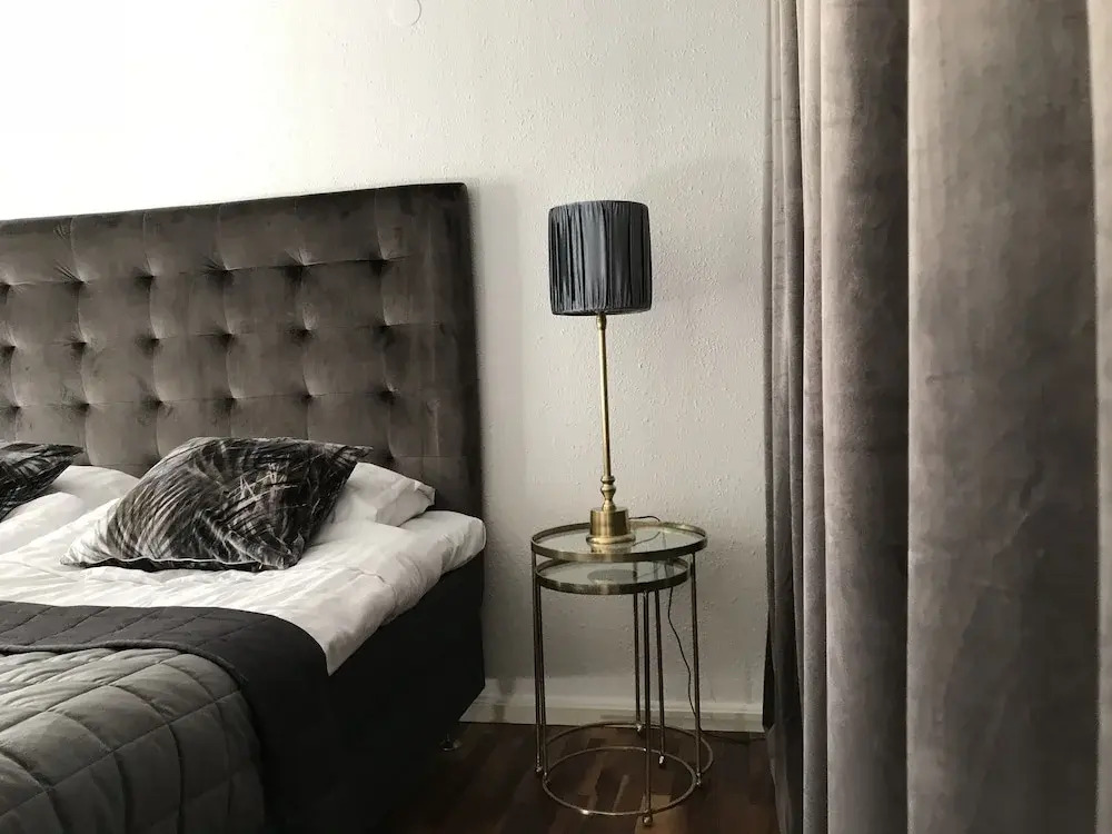 Åsby Hotell