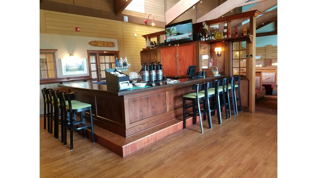 Iris Hotel Cape Cod
