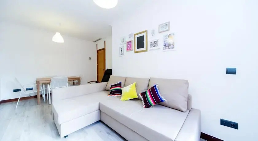 MadrizApartments2