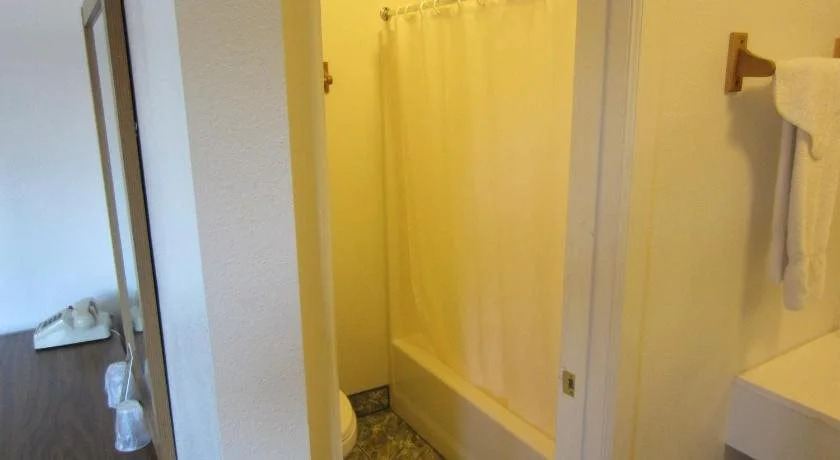 Welcome Inn & Suites Anaheim