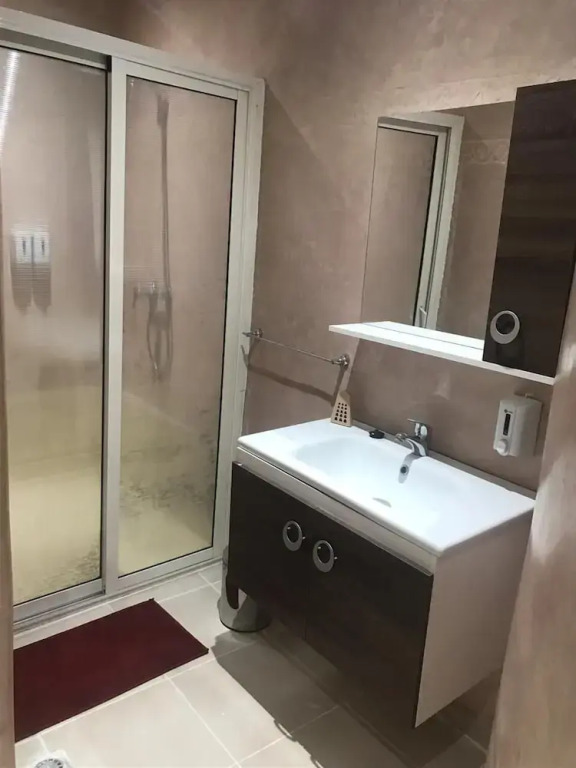 Riad Annada