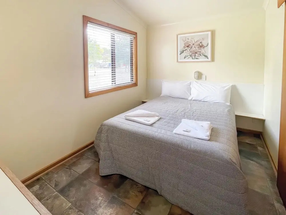 Tumby Bay Caravan Park