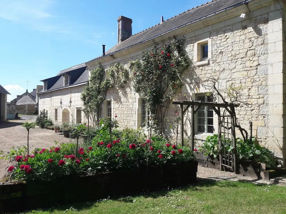 La Cotinière