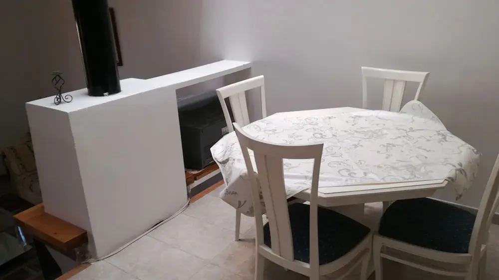 Apartamento Copenhague 22