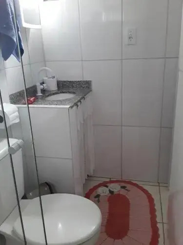 Hostel do Enzo