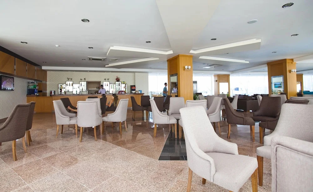 Vega Hotel