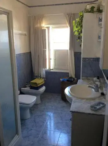 Casa Garome 14 PARKING GRATIS