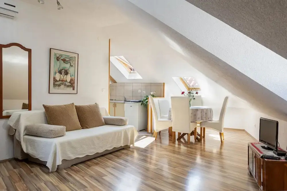 Dubrovnik Sunset Apartments