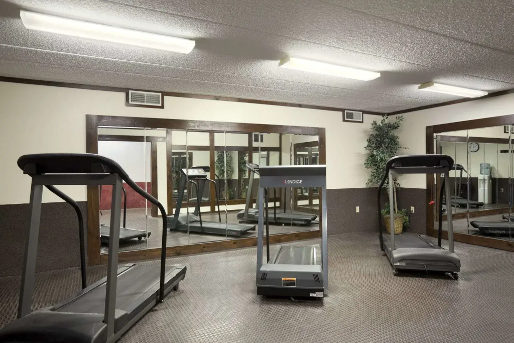 Bangor Grande Hotel