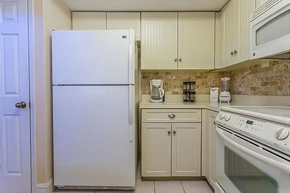 Beach Cottage 193 at Hidden Dunes - 1149870