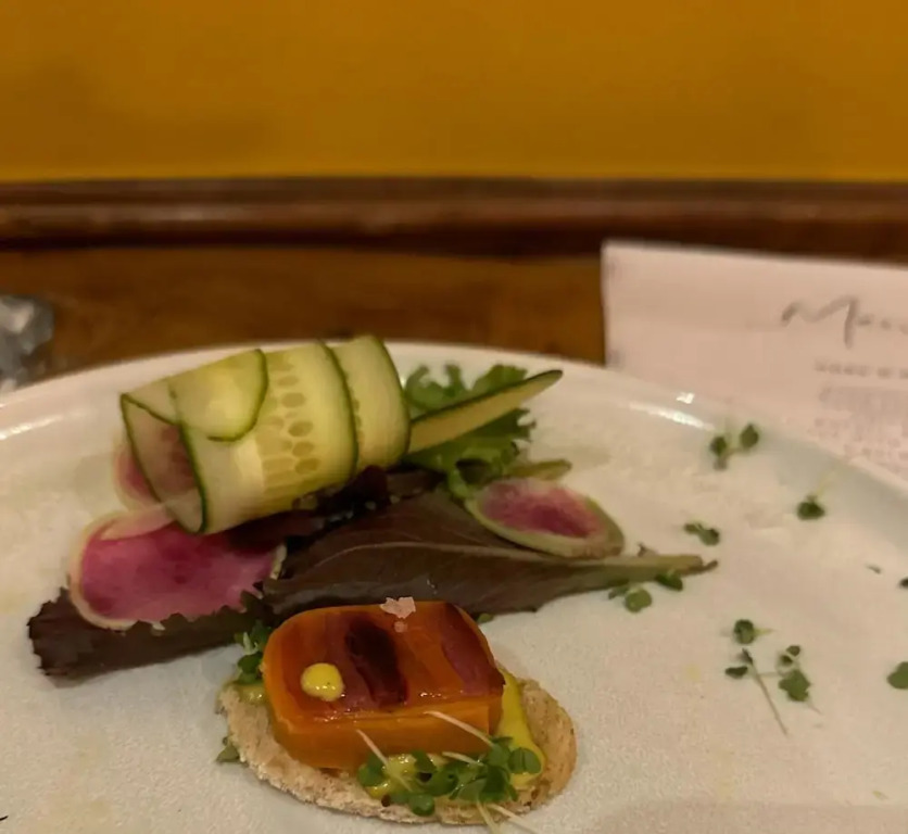Pathsaala Inn & Restaurant