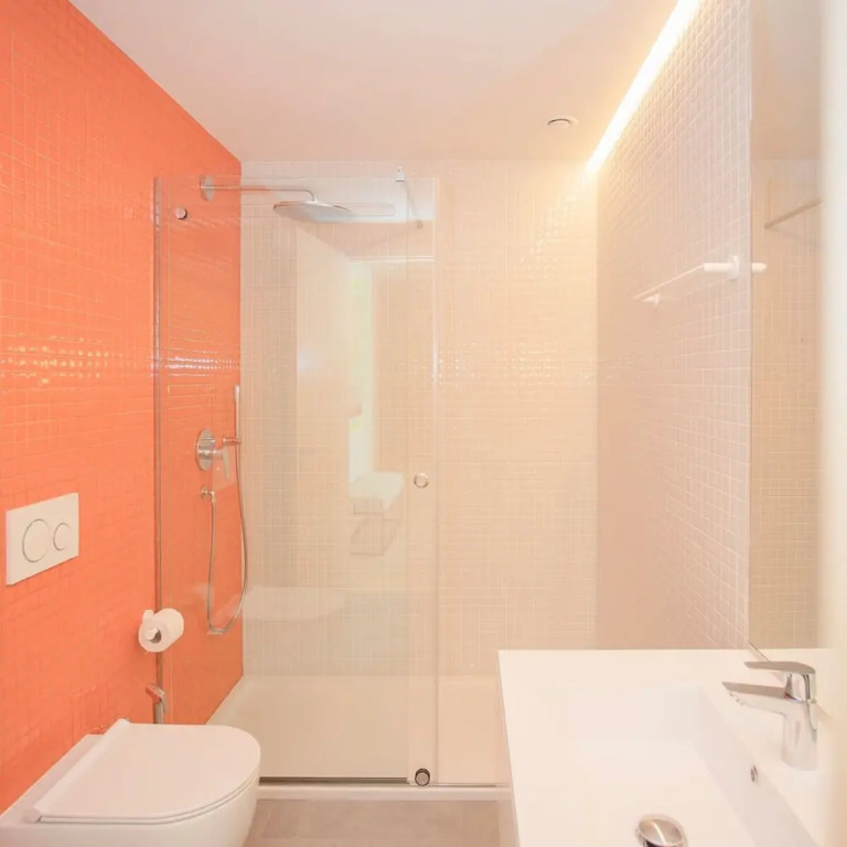 Allegro Boutique Apartments by Liiiving