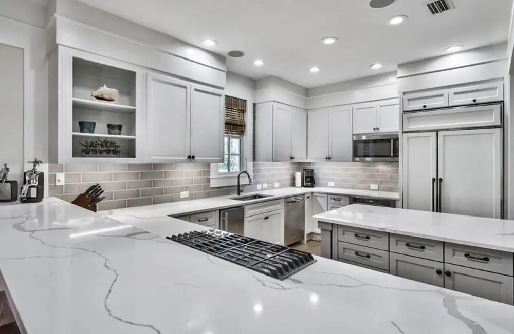 Villa Princessa by Five Star Properties