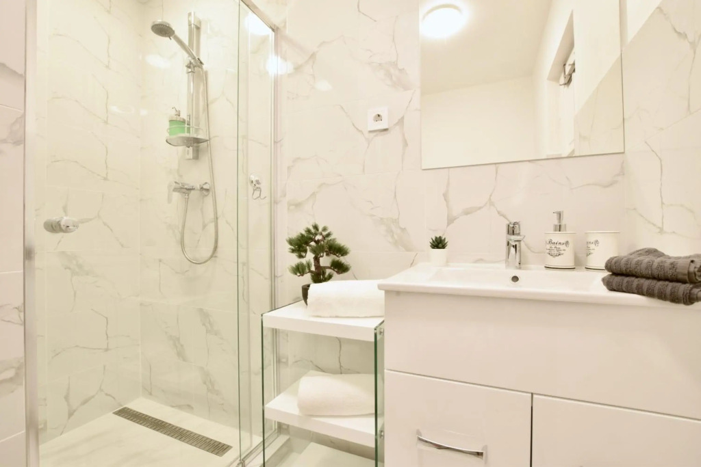 Luxury Apartment by Hi5 - Havas Street